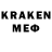 COCAIN 99% biskard