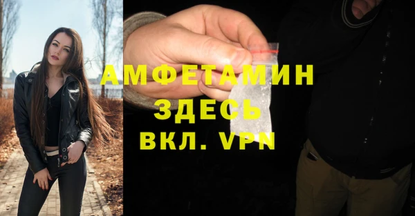 мяу мяу мука Аркадак