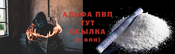 мяу мяу мука Аркадак