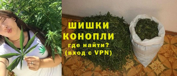 PSILOCYBIN Арсеньев